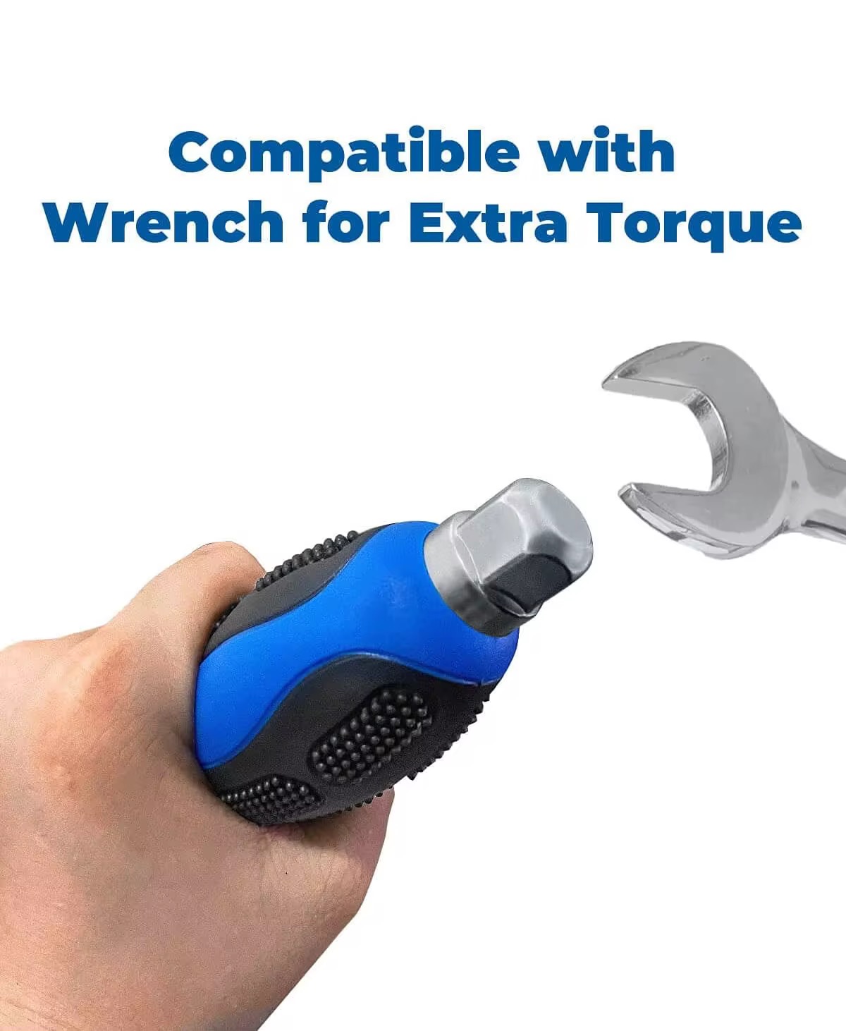 komplekt-udarni-otvertki-12-chasti-1