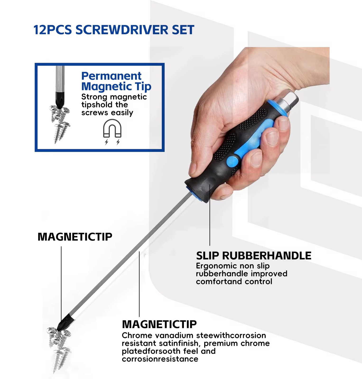 komplekt-udarni-otvertki-12-chasti-stahl-mayer-3