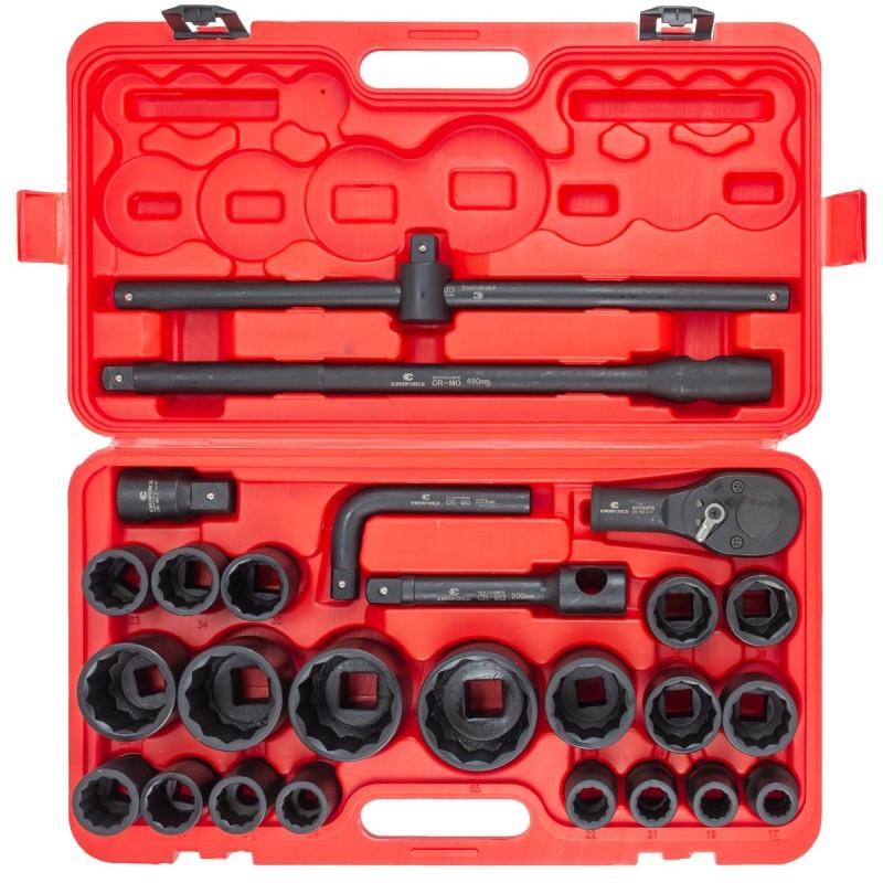 komplekt-udarno-gedore-everforce-26-chasti-12-sten-3.4-1-tsol-17-65mm-2