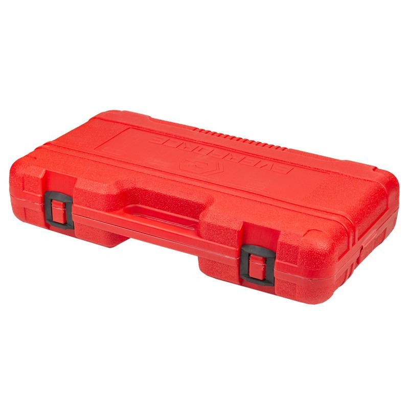 komplekt-udarno-gedore-everforce-26-chasti-12-sten-3.4-1-tsol-17-65mm-3