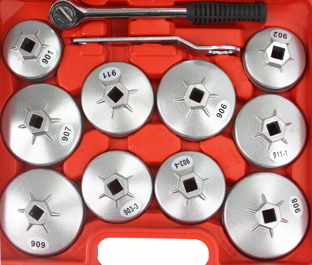 komplekt-za-malseni-filtri-23-chasti-mar-pol-2