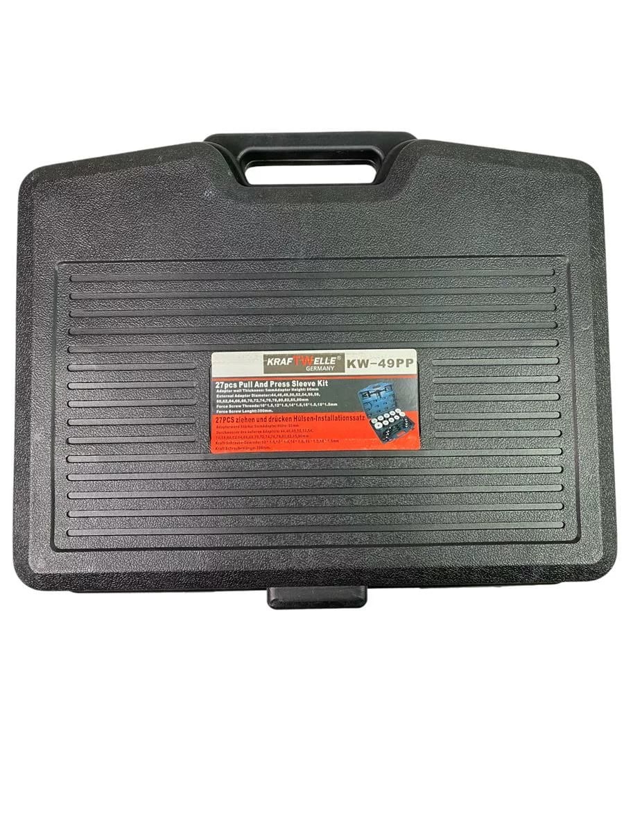 komplekt-za-montazh-i-demontazh-na-tamponi-i-selenovi-vtulki-kraftwelle-2