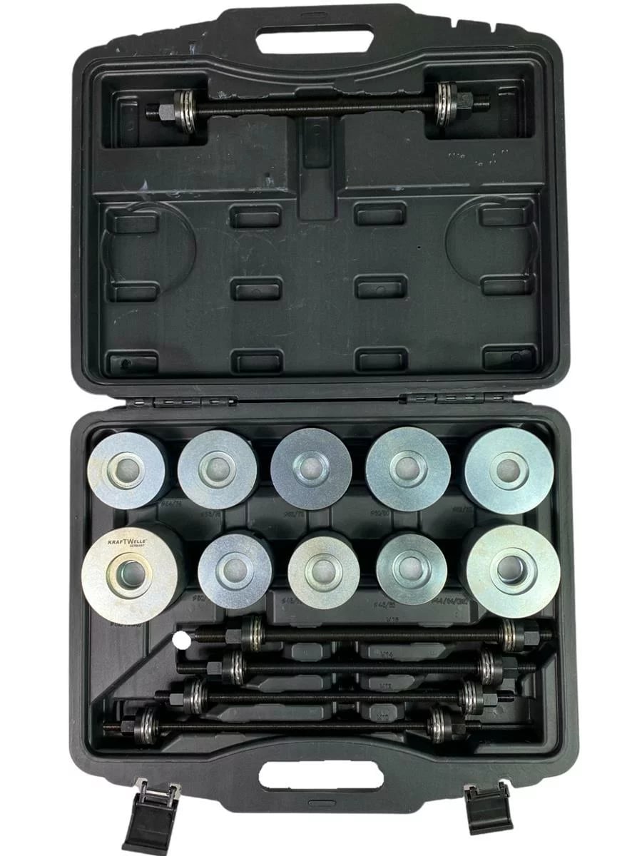 komplekt-za-montazh-i-demontazh-na-tamponi-i-selenovi-vtulki-kraftwelle