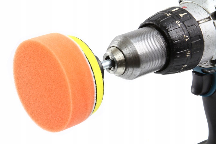 komplekt-za-polirane-na-farove-i-avtomobili-11-chasti-mar-pol-m07916-2