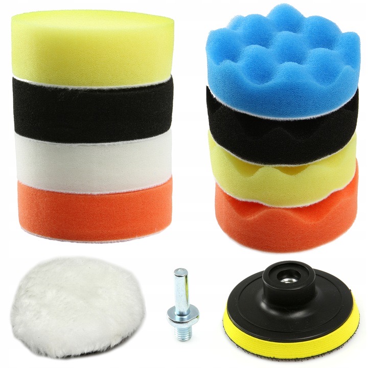 komplekt-za-polirane-na-farove-i-avtomobili-11-chasti-mar-pol-m07916-3