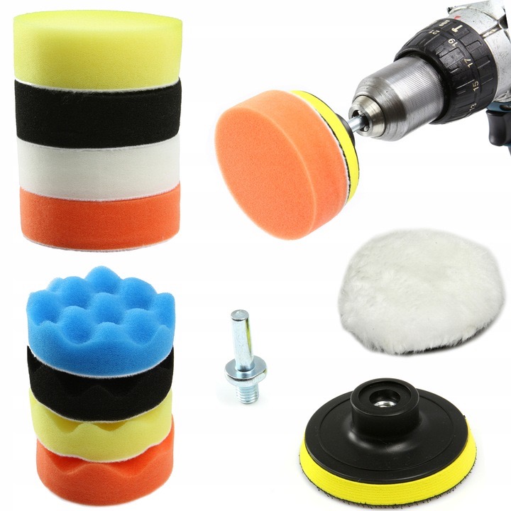 komplekt-za-polirane-na-farove-i-avtomobili-11-chasti-mar-pol-m07916