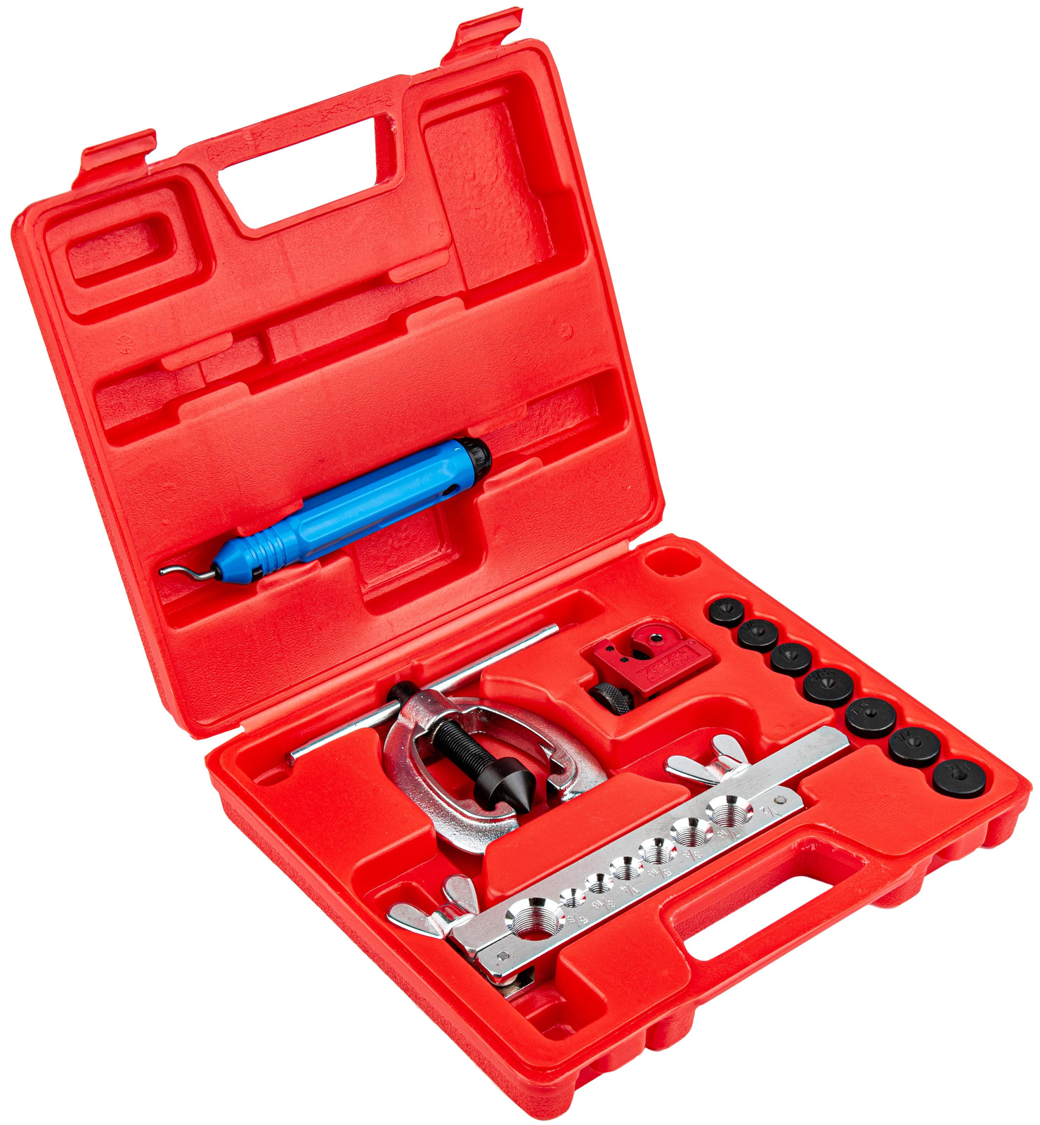 komplekt-za-remont-na-spirachni-trabi-11-chasti-cata-m57751c-2