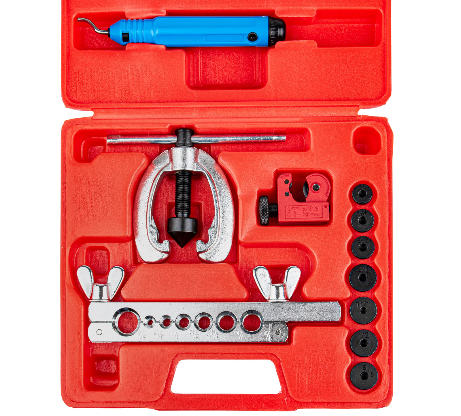 komplekt-za-remont-na-spirachni-trabi-11-chasti-cata-m57751c-3