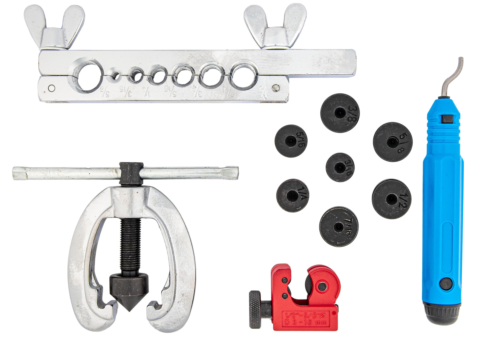 komplekt-za-remont-na-spirachni-trabi-11-chasti-cata-m57751c-4