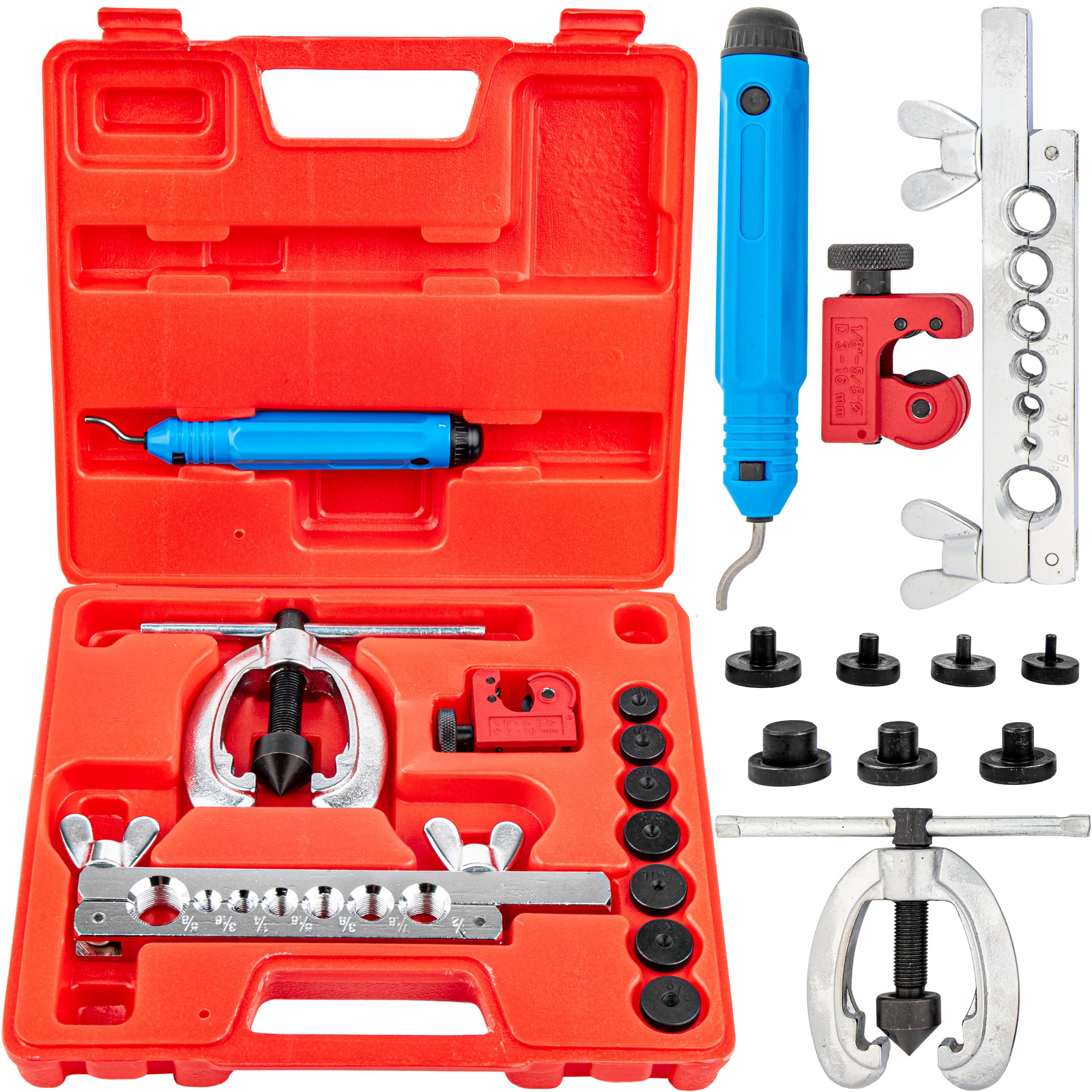 komplekt-za-remont-na-spirachni-trabi-11-chasti-cata-m57751c