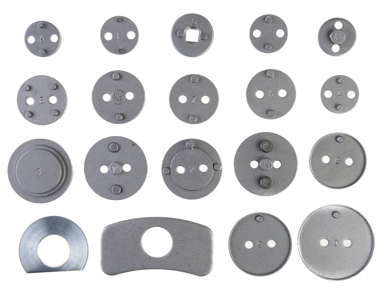 komplekt-za-svalyane-na-spirachni-czilindri-21-chasti-hawek-2