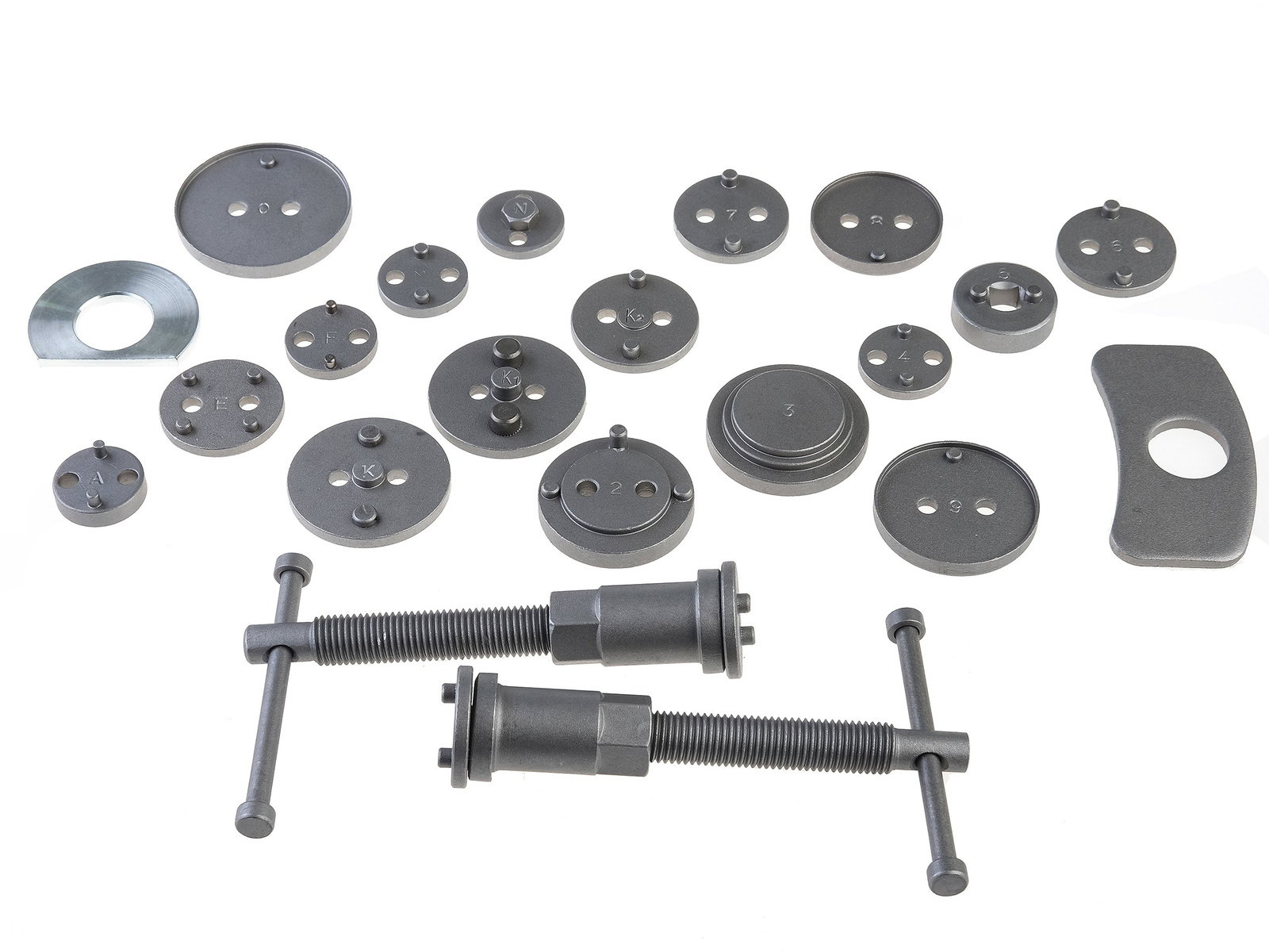 komplekt-za-svalyane-na-spirachni-czilindri-21-chasti-hawek-4