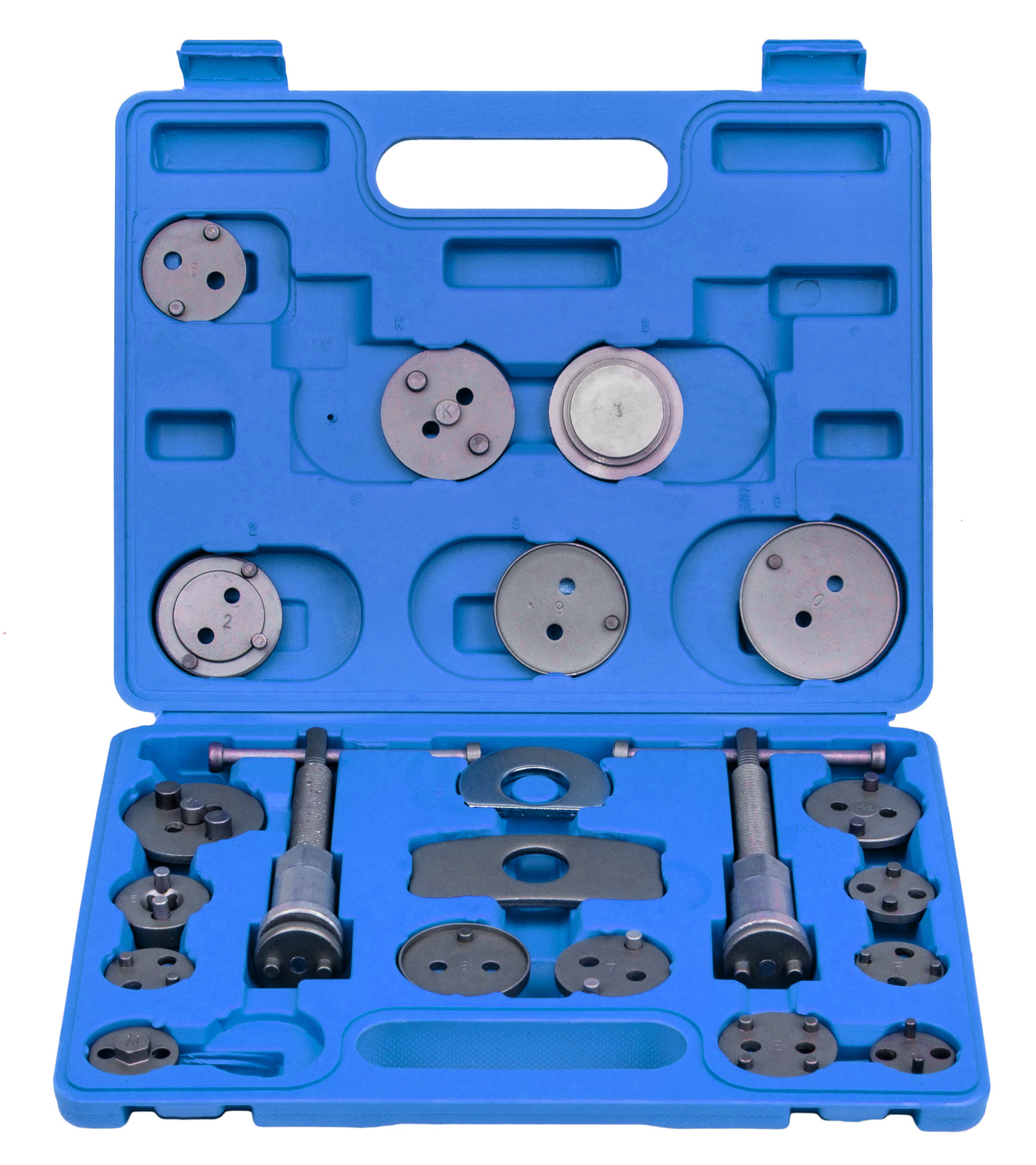 komplekt-za-svalyane-na-spirachni-czilindri-21-chasti-hawek