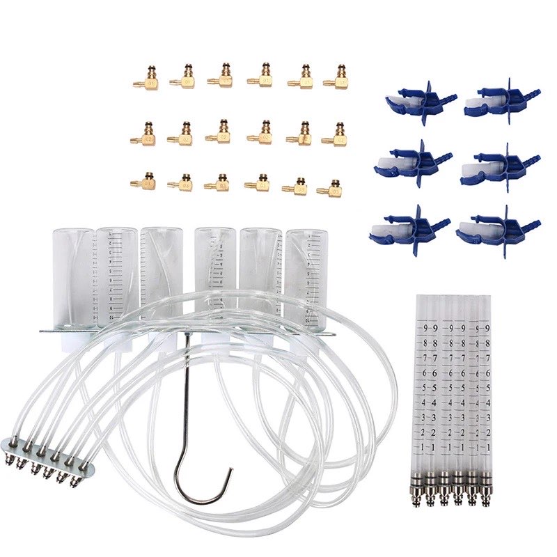 komplekt-za-testvane-na-dyuzi-common-rail-1