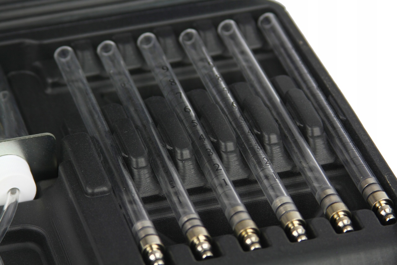 komplekt-za-testvane-na-dyuzi-common-rail-mar-pol-10