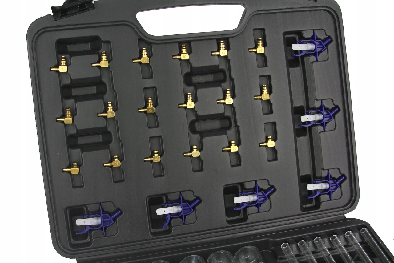 komplekt-za-testvane-na-dyuzi-common-rail-mar-pol-2