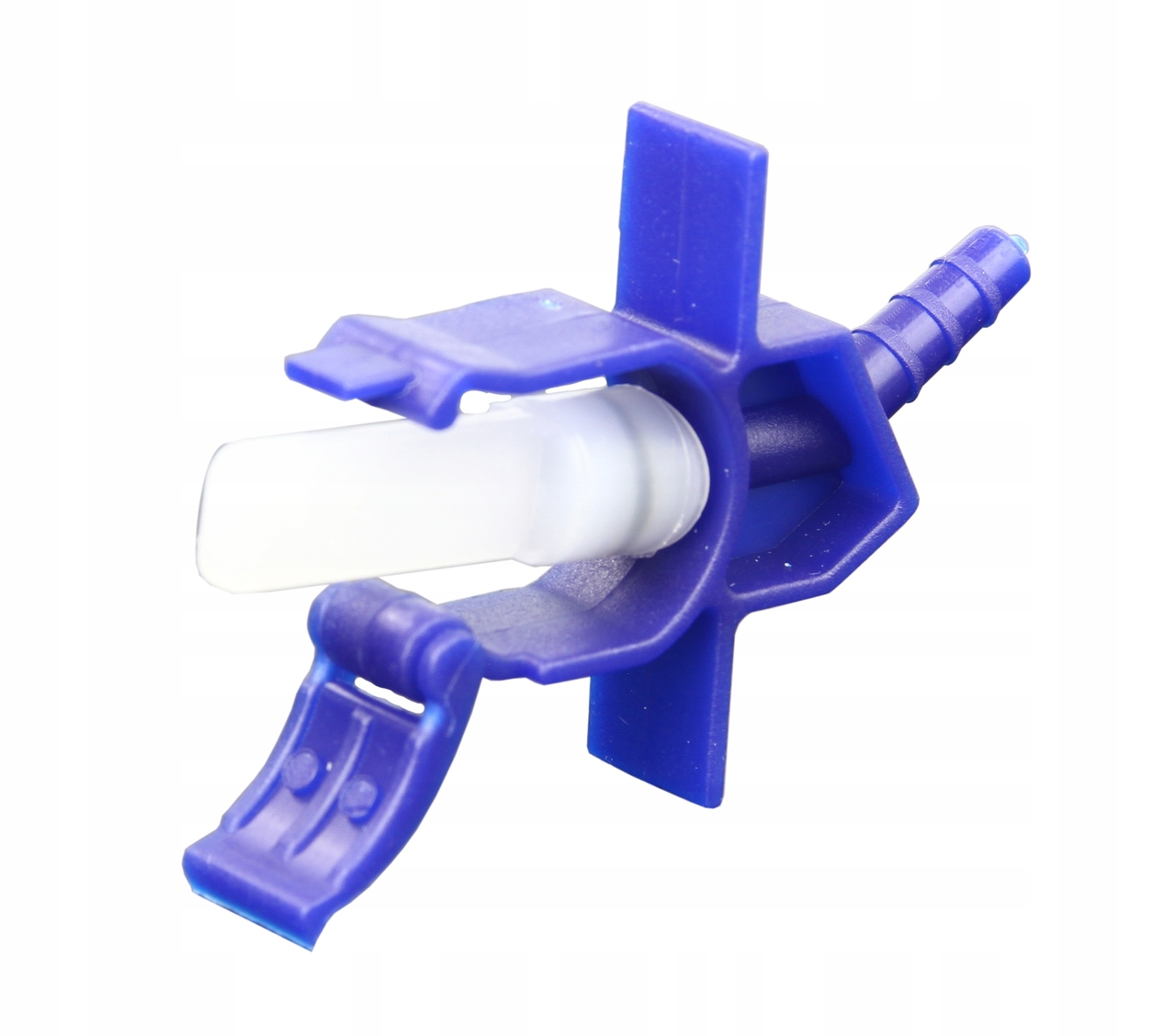 komplekt-za-testvane-na-dyuzi-common-rail-mar-pol-3