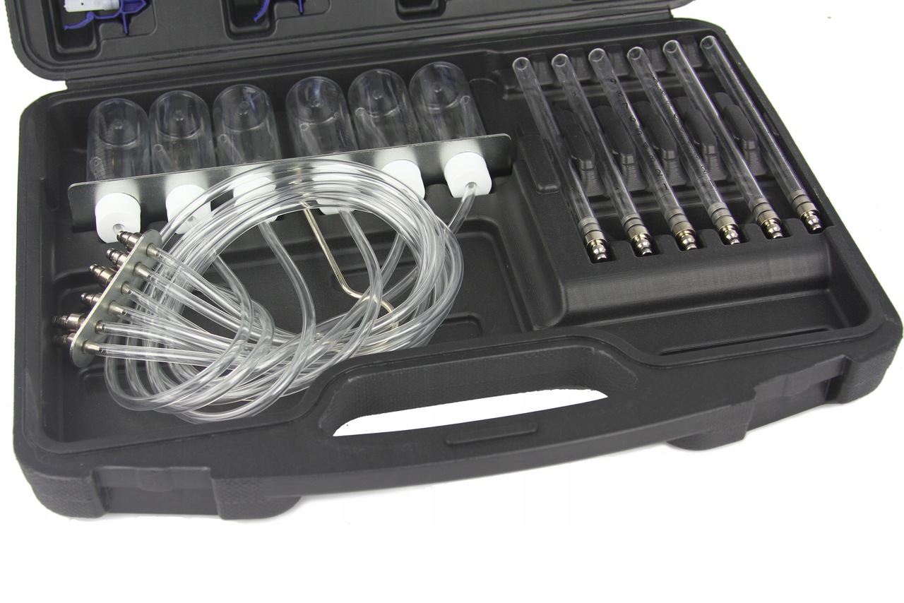 komplekt-za-testvane-na-dyuzi-common-rail-mar-pol-4