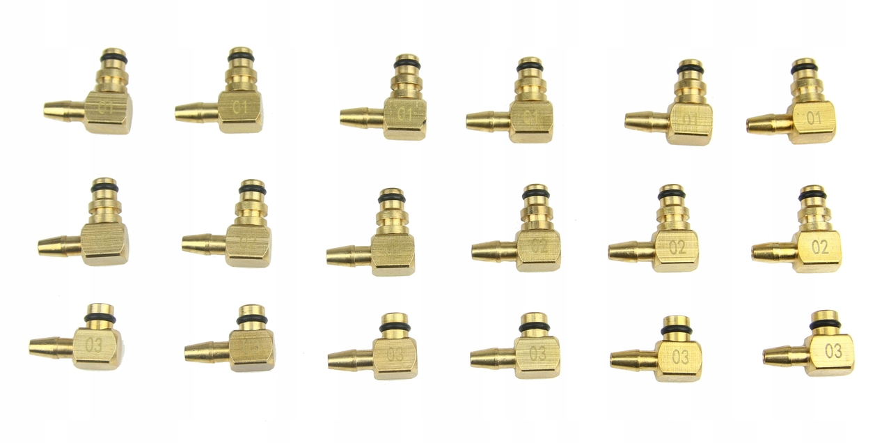 komplekt-za-testvane-na-dyuzi-common-rail-mar-pol-6