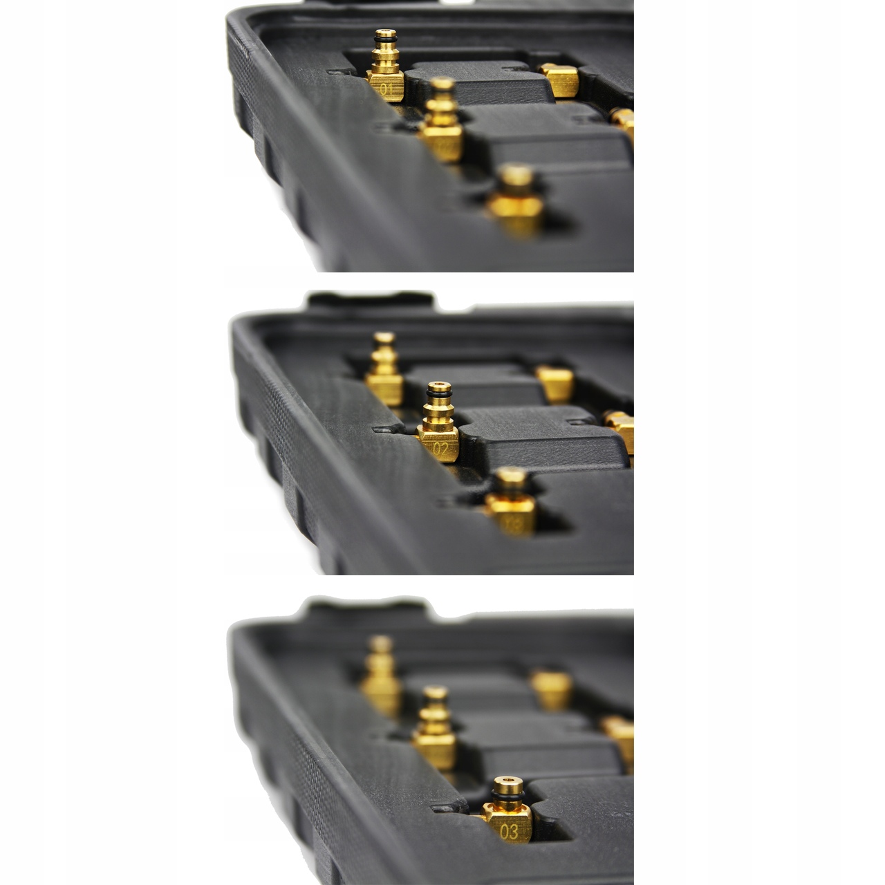 komplekt-za-testvane-na-dyuzi-common-rail-mar-pol-7