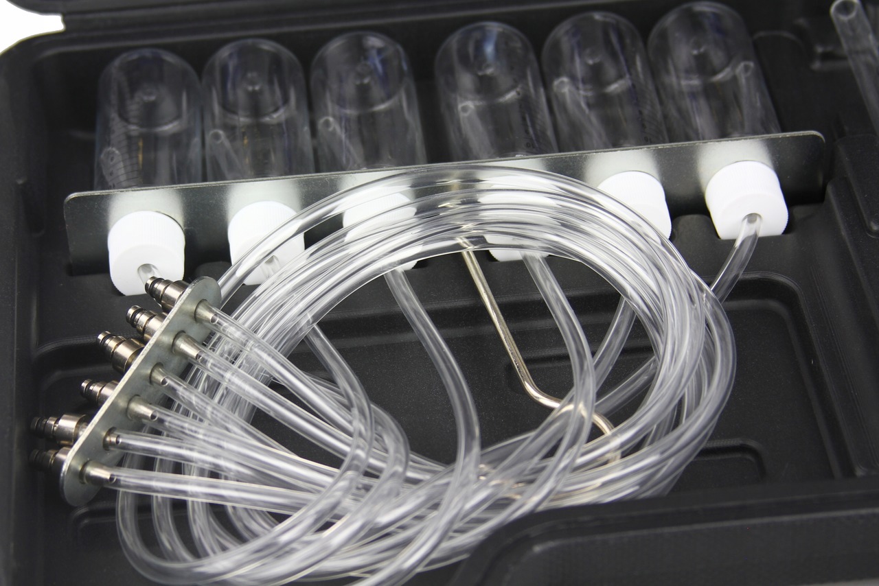 komplekt-za-testvane-na-dyuzi-common-rail-mar-pol-8