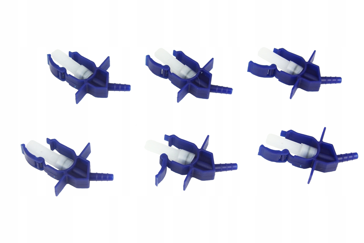 komplekt-za-testvane-na-dyuzi-common-rail-mar-pol-9