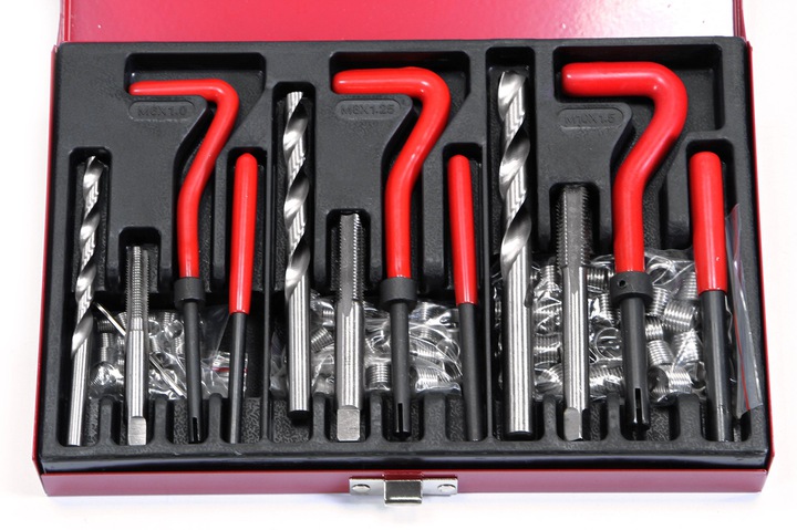 komplekt-za-vztanoniavane-na-razvaleni-rezbi-88-chasti-mar-pol-2