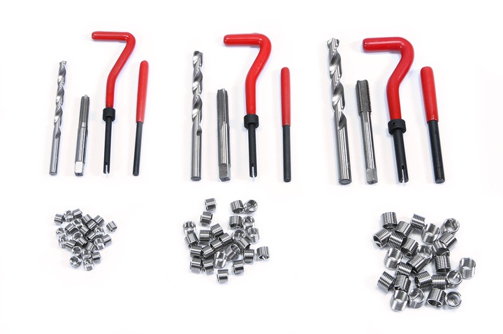 komplekt-za-vztanoniavane-na-razvaleni-rezbi-88-chasti-mar-pol-3