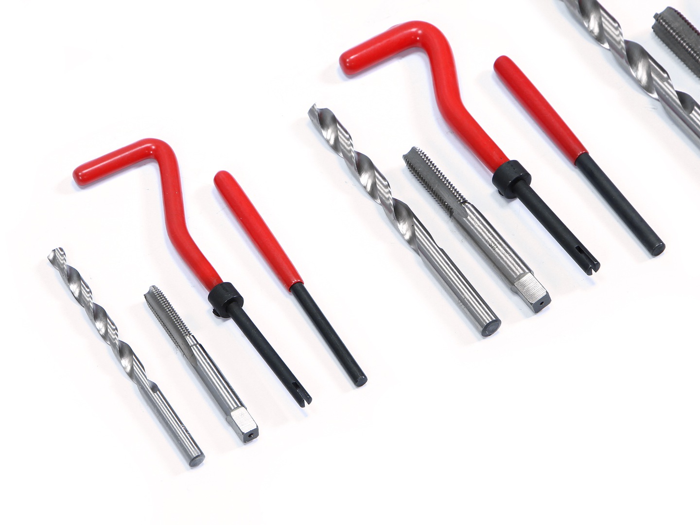 komplekt-za-vztanoniavane-na-razvaleni-rezbi-88-chasti-mar-pol-4