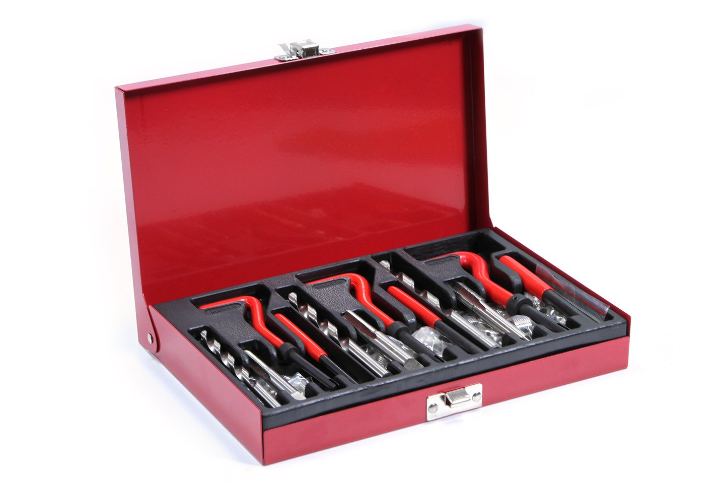 komplekt-za-vztanoniavane-na-razvaleni-rezbi-88-chasti-mar-pol