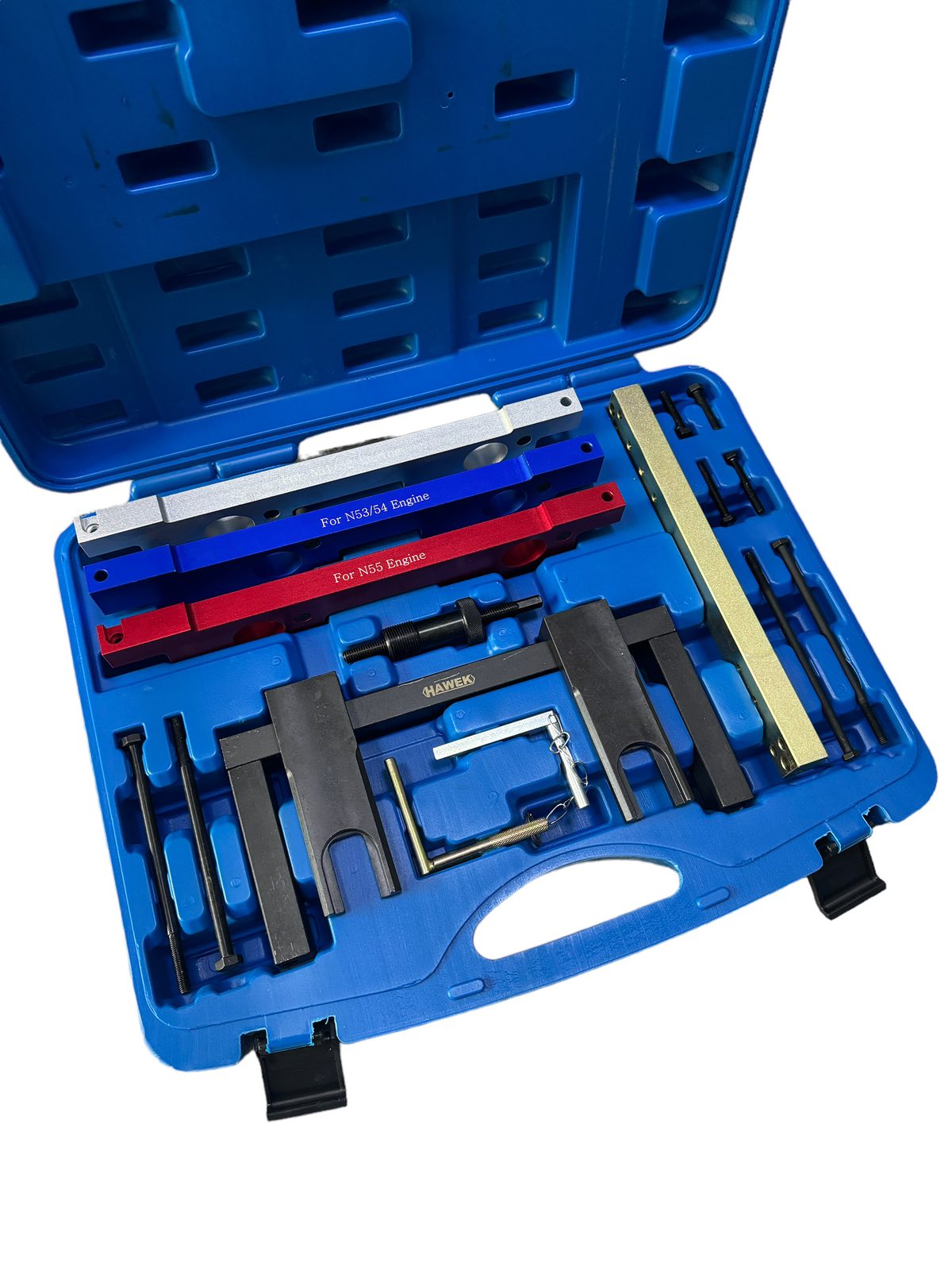 komplekt-za-zatsepvane-na-dvigatel-bmw-n51-n52-n53-n54-n55-1