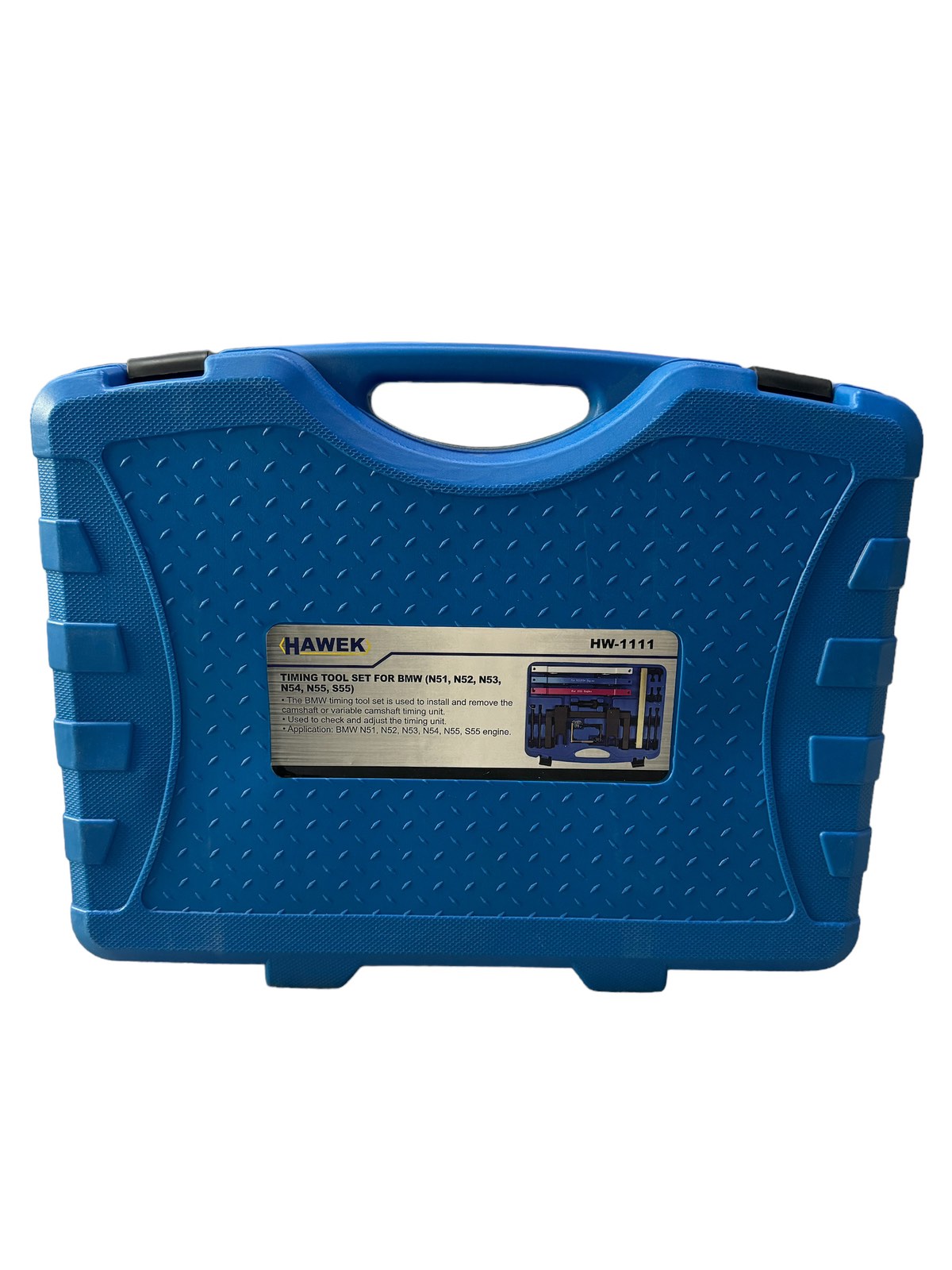 komplekt-za-zatsepvane-na-dvigatel-bmw-n51-n52-n53-n54-n55-2