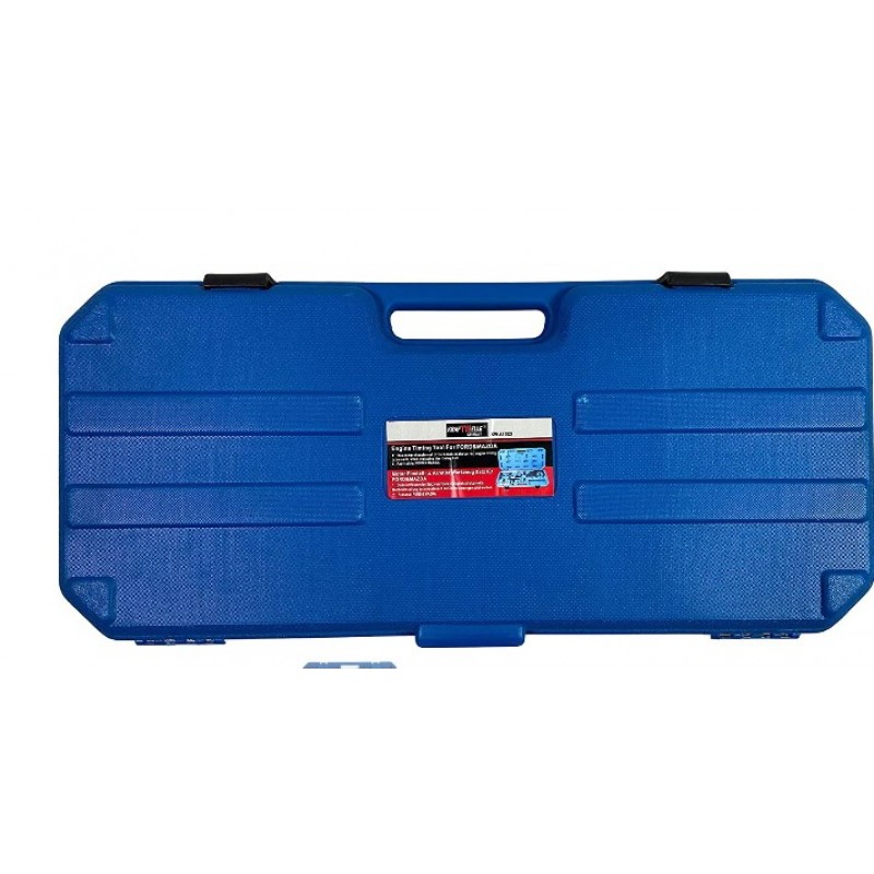 komplekt-za-zatsepvane-na-dvigateli-ford-mazda-kraftwelle-2