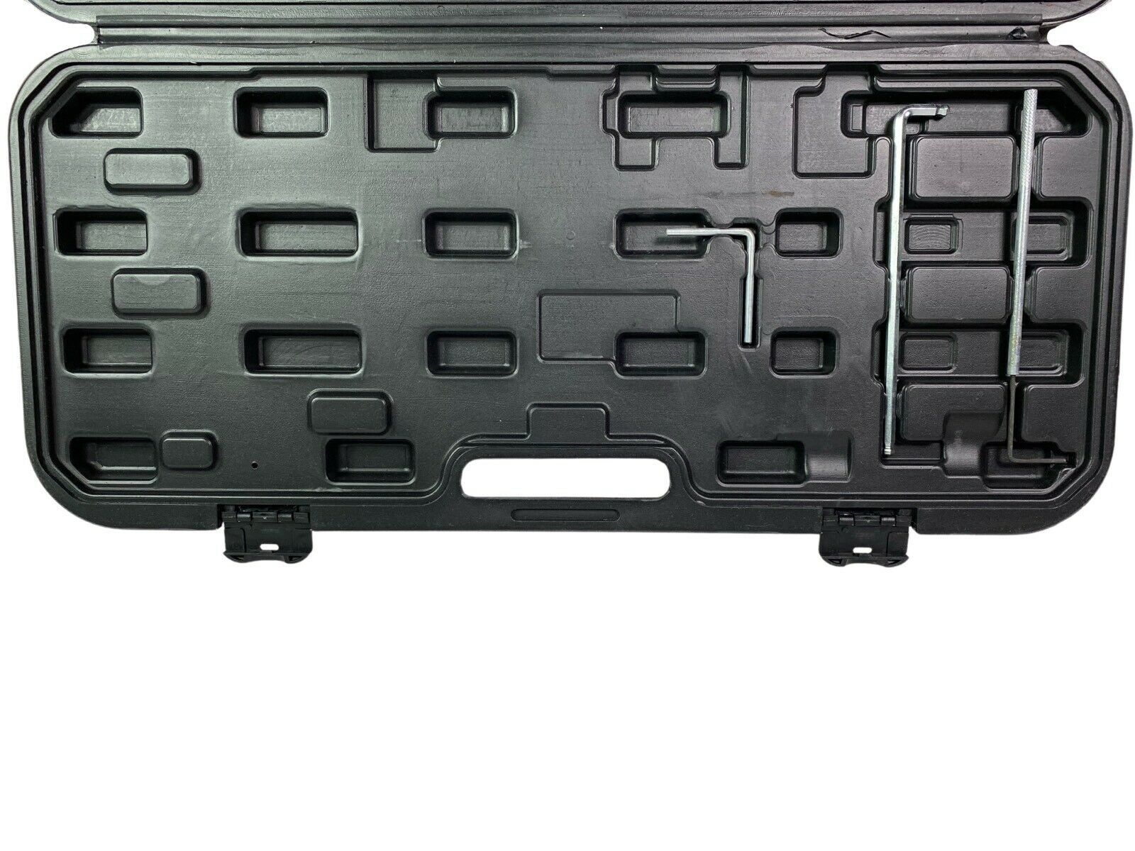 komplekt-za-zatsepvane-na-dvigateli-vag-vw-audi-seat-skoda-kraftwelle-2