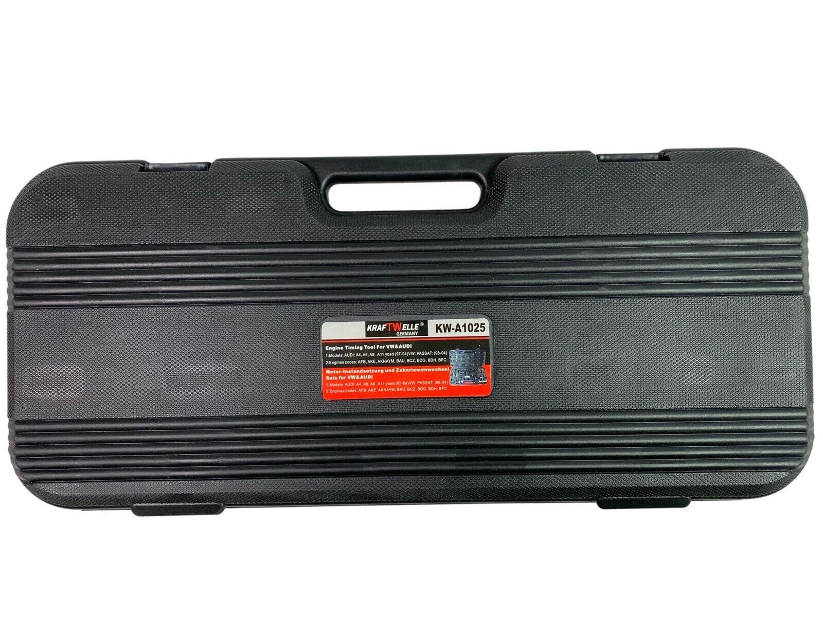 komplekt-za-zatsepvane-na-dvigateli-vag-vw-audi-seat-skoda-kraftwelle-3