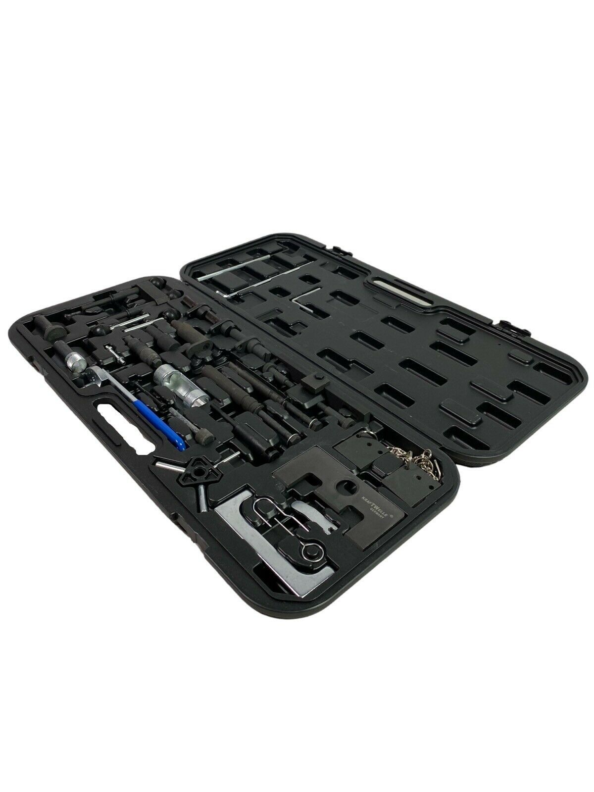 komplekt-za-zatsepvane-na-dvigateli-vag-vw-audi-seat-skoda-kraftwelle-4