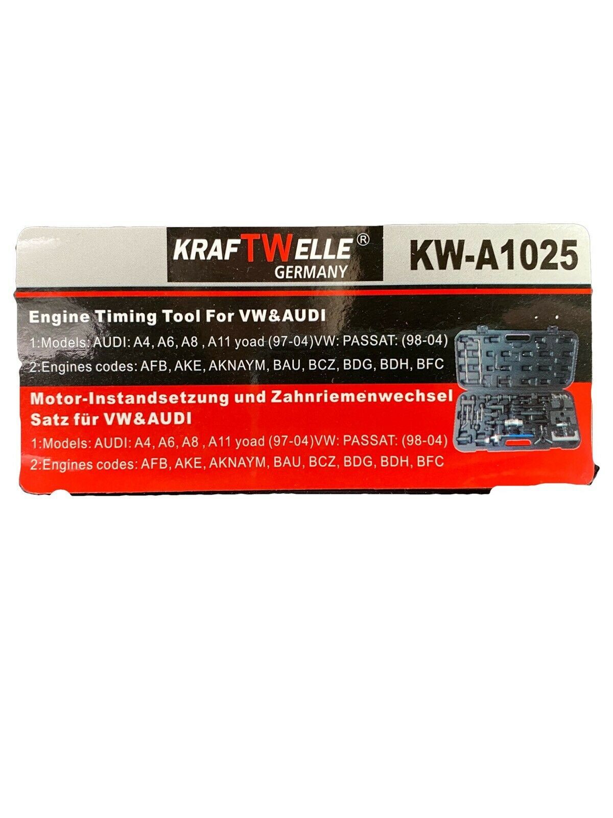 komplekt-za-zatsepvane-na-dvigateli-vag-vw-audi-seat-skoda-kraftwelle-5