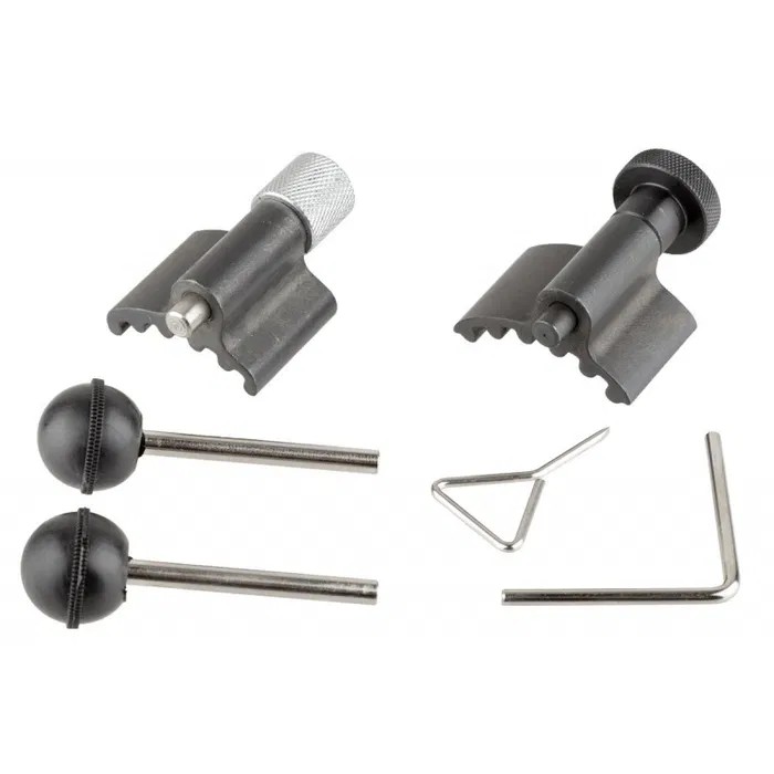 Комплект за зацепване VW , AUDI , SEAT – TDI,SDI