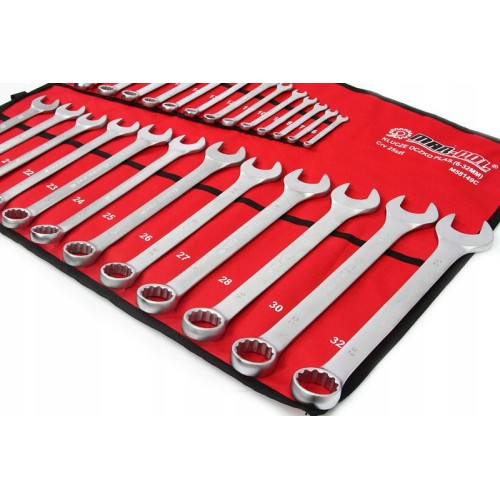 komplekt-zvezdogaechni-klyuchove-6-32-mm-mar-pol-4-500x500w