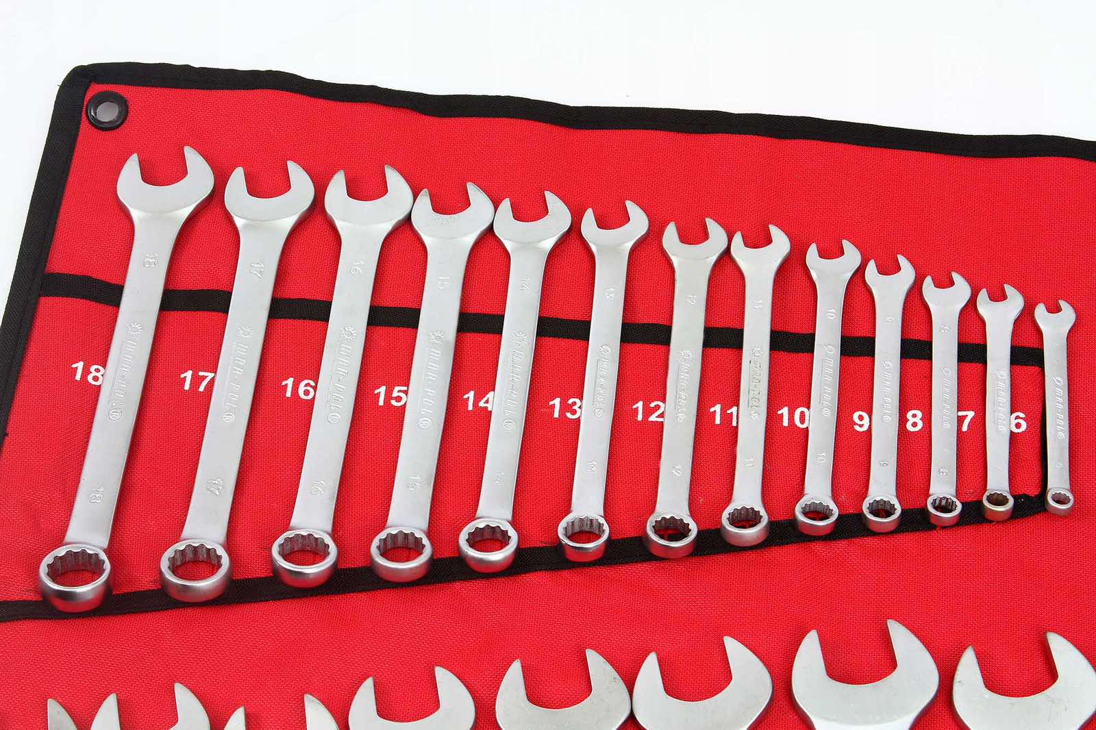 komplekt-zvezdogaechni-klyuchove-6-32mm-mar-pol-2