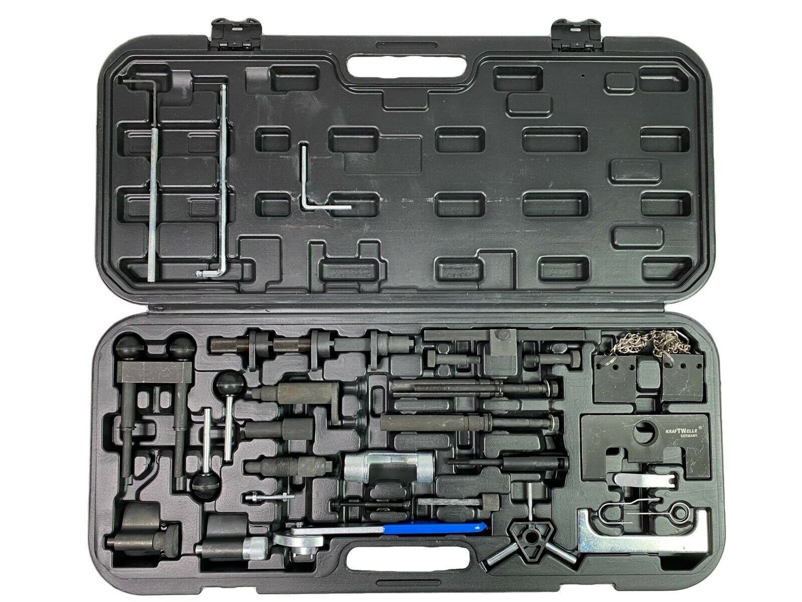 komplet-za-zatsepvane-na-dvigateli-vag-vw-audi-seat-skoda-kraftwelle