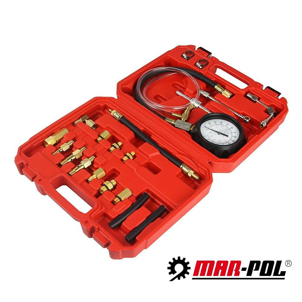 kompresomer-tester-za-izmervane-nalyagane-na-gorivo-maslo-benzin-0-10-bar-mar-pol-2