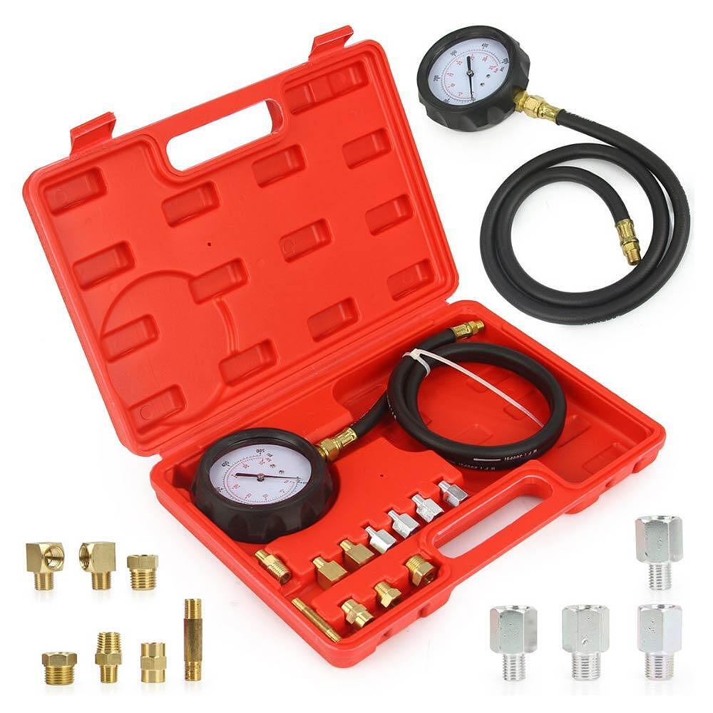 kompresomer-tester-za-izmervane-nalyagane-na-gorivo-maslo-benzin-0-10-bar-mar-pol-3