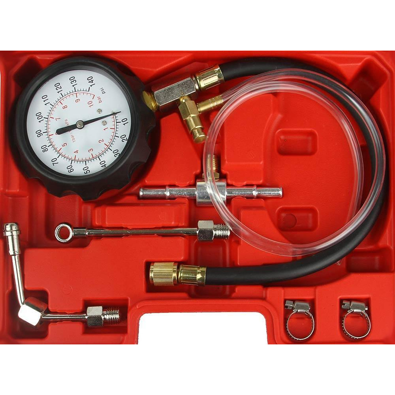 kompresomer-tester-za-izmervane-nalyagane-na-gorivo-maslo-benzin-0-10-bar-mar-pol-4