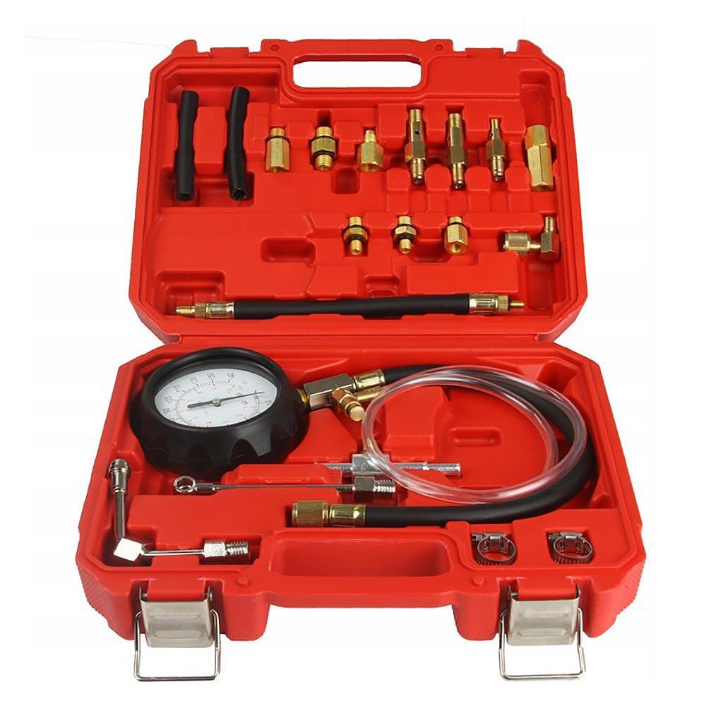 kompresomer-tester-za-izmervane-nalyagane-na-gorivo-maslo-benzin-0-10-bar-mar-pol-5