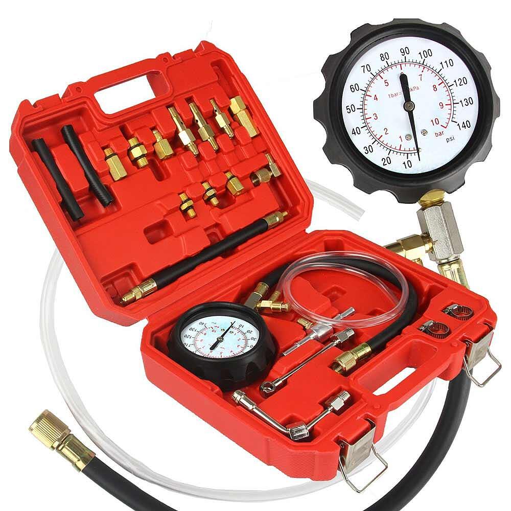 kompresomer-tester-za-izmervane-nalyagane-na-gorivo-maslo-benzin-0-10-bar-mar-pol