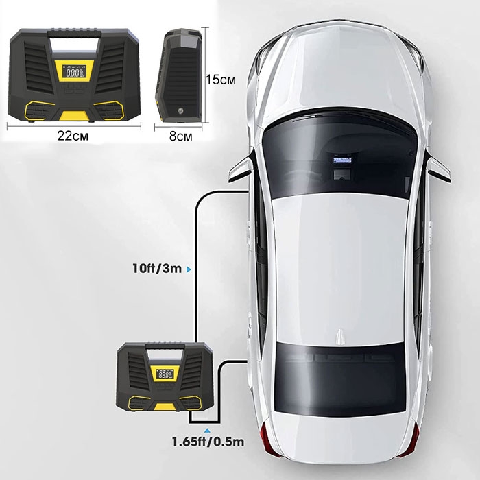 kompresor-za-gumi-digitalen-12v-5