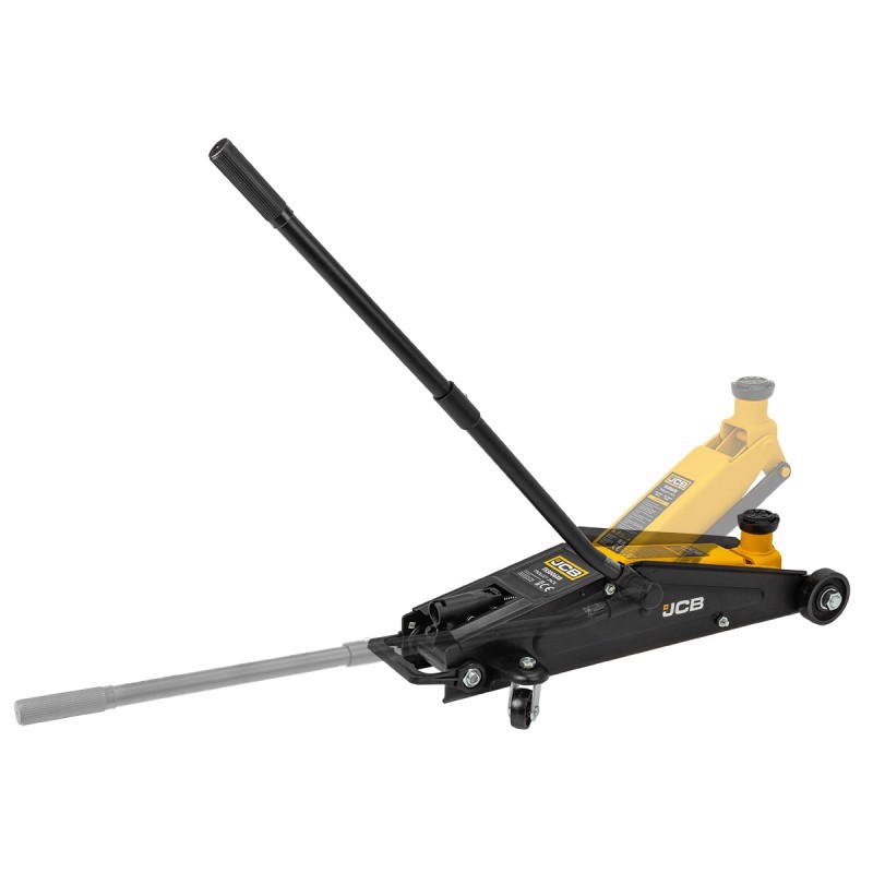 krik-krokodil-2.5-tona-150-530mm-jcb-t83006xb-2