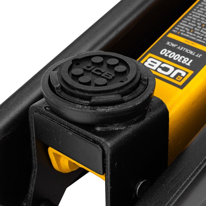 krik-krokodil-3-tona-135-400mm-jcb-t830020-2