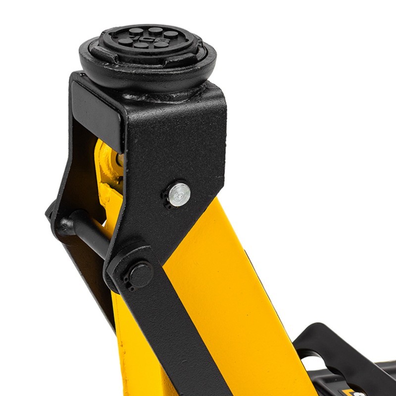 krik-krokodil-3-tona-135-400mm-jcb-t830020-3